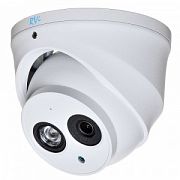 RVi RVi-1ACE402A (6.0) white