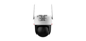 DH-P3F-PV