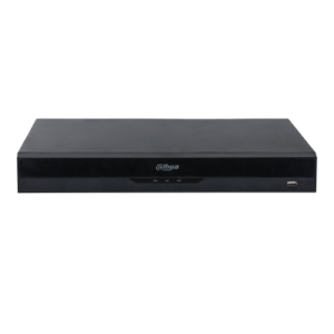 DHI-NVR5216-8P-EI2