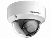 HikVision DS-2CE57U8T-VPIT (6mm)