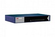 РoЕ-коммутатор HikVision DS-3E0508-E
