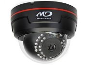 MicroDigital MDC-7220F-30