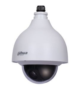 Dahua Technology DH-SD40212I-HC-S3