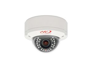 MicroDigital MDC-N8290TDN-30H