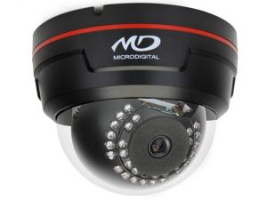 MicroDigital MDC-7220F-30