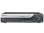 EverFocus Paragon EHR-32D4