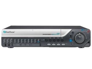 EverFocus Paragon EHR-32D4