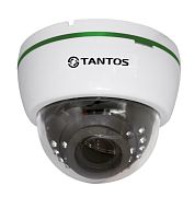 TANTOS TSi-Dle2VPA (2.8-12)