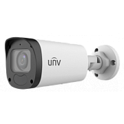 IPC2324LB-ADZK-G