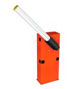 Came GARD 6500 дюралайт