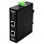 Midspan-1/903G Промышленный PoE-инжектор Gigabit Ethernet на 90W