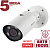 Beward SV3218RBZ2