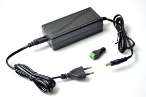 Блок питания BP-1A