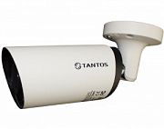 TANTOS TSc-P5HDv (2.8-12)