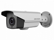 HikVision DS-2CE16D9T-AIRAZH (5-50mm)