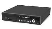 Infinity NDR-S3208TVI