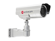 IP-камера ActivCam AC-D2033IR2