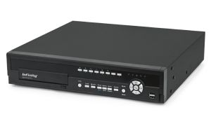 Infinity NDR-S3208TVI