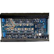 SL-Сompact-02A (2Gb)