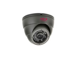 MicroDigital MDC-AH9260FTN-24