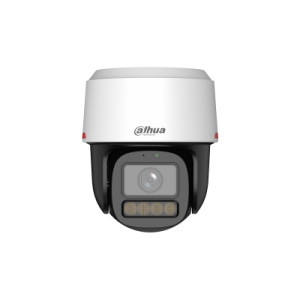 DH-IPC-PT2249C1P-S-PV-LED-0360B-PRO