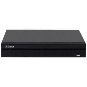 DHI-NVR2104HS-P-4KS3