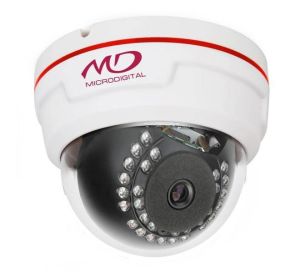 MicroDigital MDC-L7290FTD-30