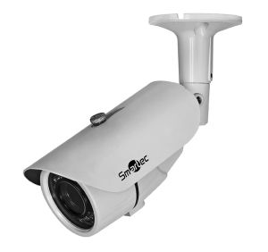 Smartec STC-HDT3624/1 ULTIMATE