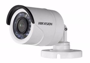 hikvision ds-2ce16c0t-ir