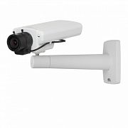 IP камера Axis P1353