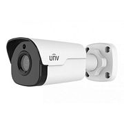 IPC2125SR3-ADUPF40
