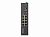 РоЕ-коммутатор HikVision DS-3T0310HP-E/HS