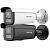 Hikvision DS-2CD2643G2-LIZS2U(2.8-12mm)