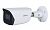 Dahua Technology DH-IPC-HFW3441EP-SA-0360B