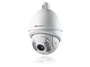 HikVision DS-2AF1-714