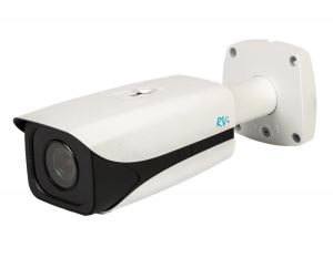 RVi RVi-IPC42Z12 (5.1-61.2)