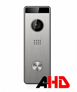 Вызывная панель видеодомофона TANTOS Triniti HD