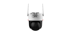 DH-P5F-PV