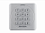 HikVision DS-K1801EK
