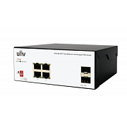 ISW2000-4T2GP-POE-IN