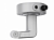 Подвесной кронштейн HikVision DS-2664ZJ-P