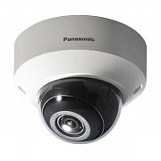 Panasonic WV-S2110