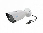 RVi RVi-IPC44-PRO V.2 (2.7-13.5)