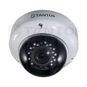 TANTOS TSc-DVi720pHDv (2.8-12)