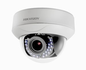 hikvision ds-2ce56d5t-vfir