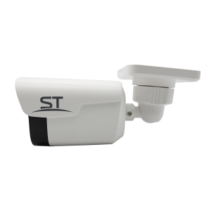 ST-SF2901 FORT