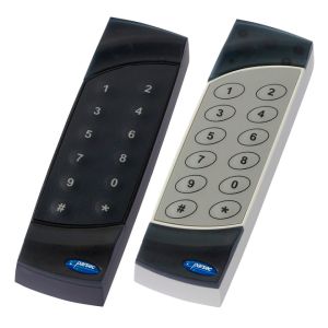 Считыватель Parsec PNR-EH26