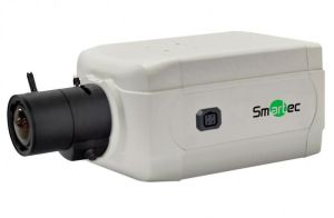 Smartec STC-HDX3085/3 ULTIMATE