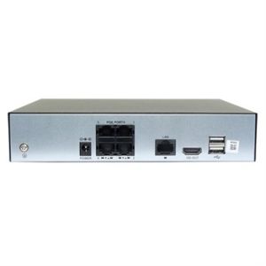 AR-N910PF