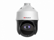 HiWatch DS-I425